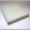 M-FILTER RAITISILMASUODATIN MAC 8137