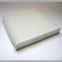 M-FILTER RAITISILMASUODATIN MAC 8137