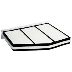 M-FILTER RAITISILMASUODATIN MAC 8008 AUDI, SEAT, SKODA, VW
