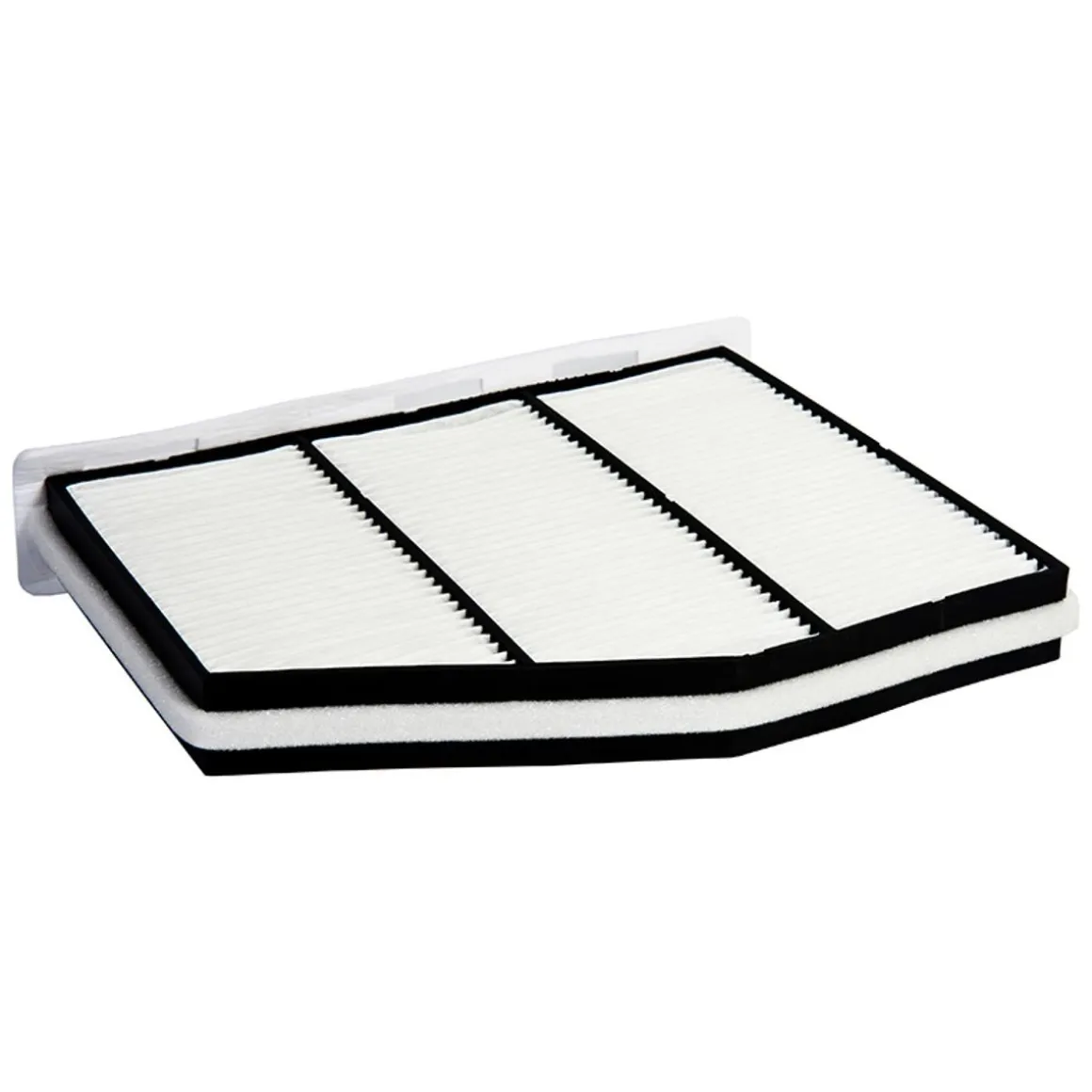 M-FILTER RAITISILMASUODATIN MAC 8008 AUDI, SEAT, SKODA, VW