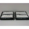 M-FILTER RAITISILMASUODATIN MAC 8082 PREMACY,323 VI,626 V