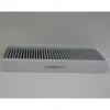 M-FILTER RAITISILMASUODATIN MACA 8110 C5, C6, 407
