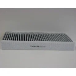 M-FILTER RAITISILMASUODATIN MACA 8110 C5, C6, 407