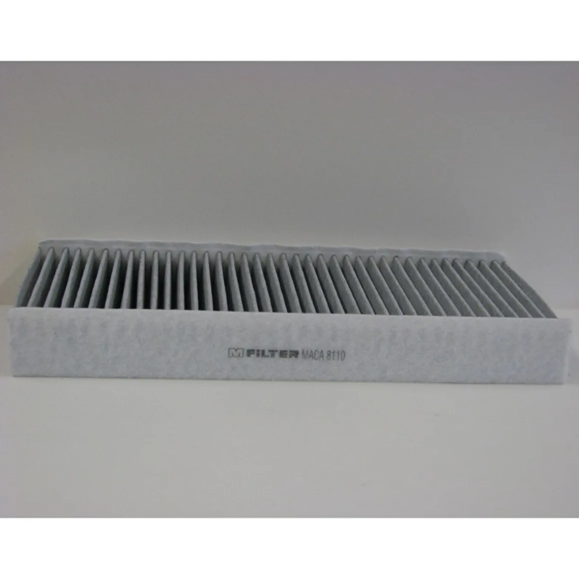 M-FILTER RAITISILMASUODATIN MACA 8110 C5, C6, 407
