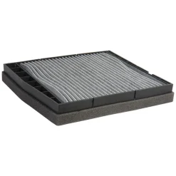 M-FILTER RAITISILMASUODATIN MACA 8015 C70,S60,S70,S80,V70 AKTII