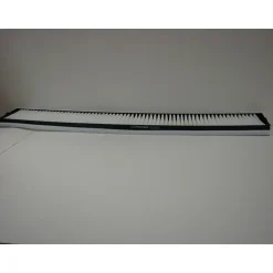M-FILTER RAITISILMASUODATIN MAC 8074 BMW 3 E46 X3 E83