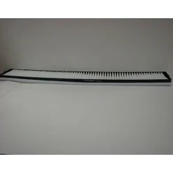M-FILTER RAITISILMASUODATIN MAC 8074 BMW 3 E46 X3 E83