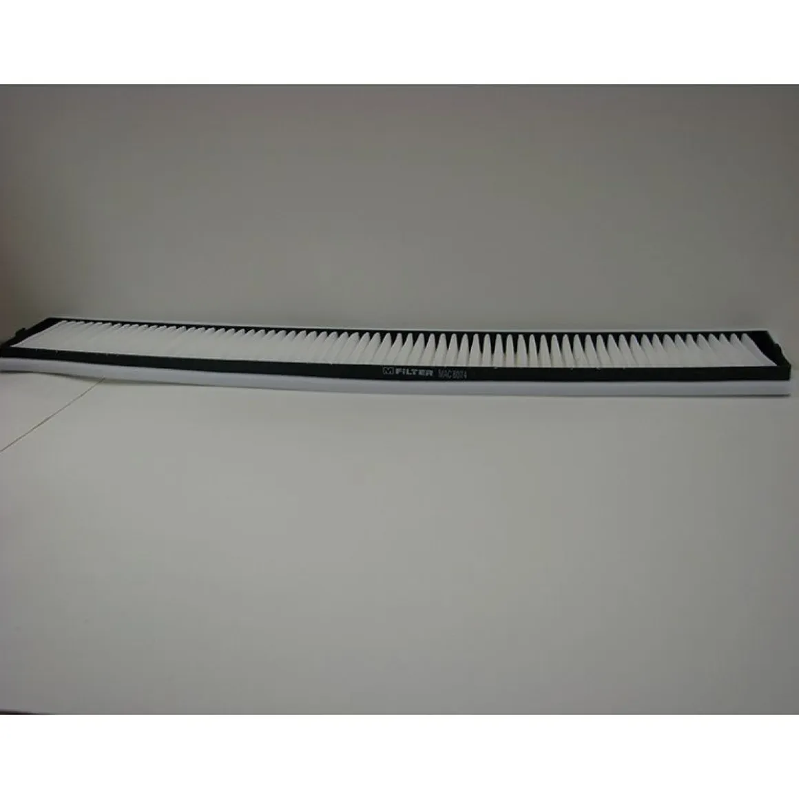 M-FILTER RAITISILMASUODATIN MAC 8074 BMW 3 E46 X3 E83