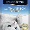 MIAMOR RAGOUT ROYALE KISSAN ANNOSATERIA HYYTELÖSSÄ TONNIKALA 10