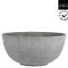 MICA BRAVO KULHO VAALEANHARMAA 26 X 55 CM