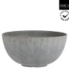 MICA BRAVO KULHO VAALEANHARMAA 17 X 35 CM
