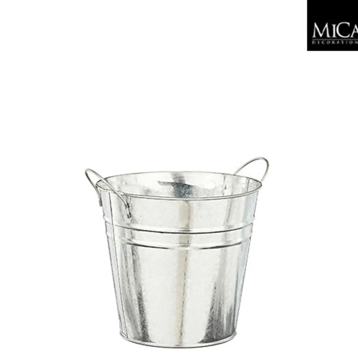 MICA JOEY SINKKIRUUKKU 15 X 16 CM