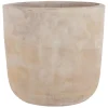 MICA CAIRO RUUKKU TERRA 20 X 20 CM