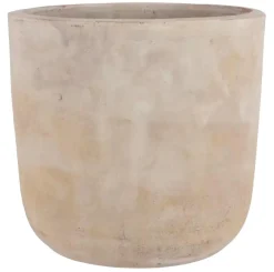 MICA CAIRO RUUKKU TERRA 32 X 36 CM