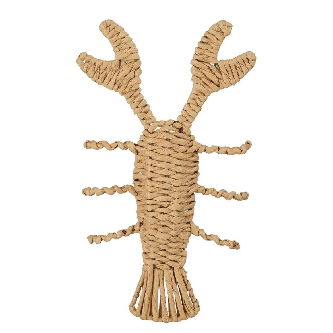 MICA KORISTE RAPU RUSKEA 21 X 40 X 2 CM