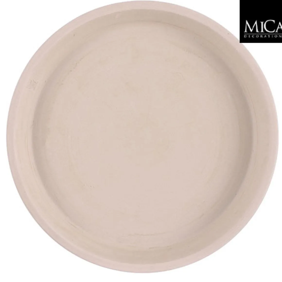 MICA RUUKUNALUSLAUTANEN KERMA 33 CM