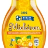 MIELEINEN HUNAJAA JA KUITUA SUOMALAINEN 340 G