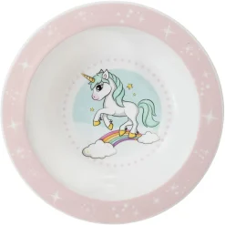 MIKROKULHO UNICORN
