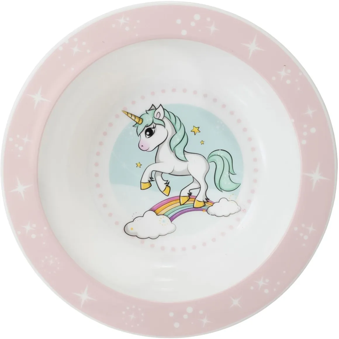 MIKROKULHO UNICORN