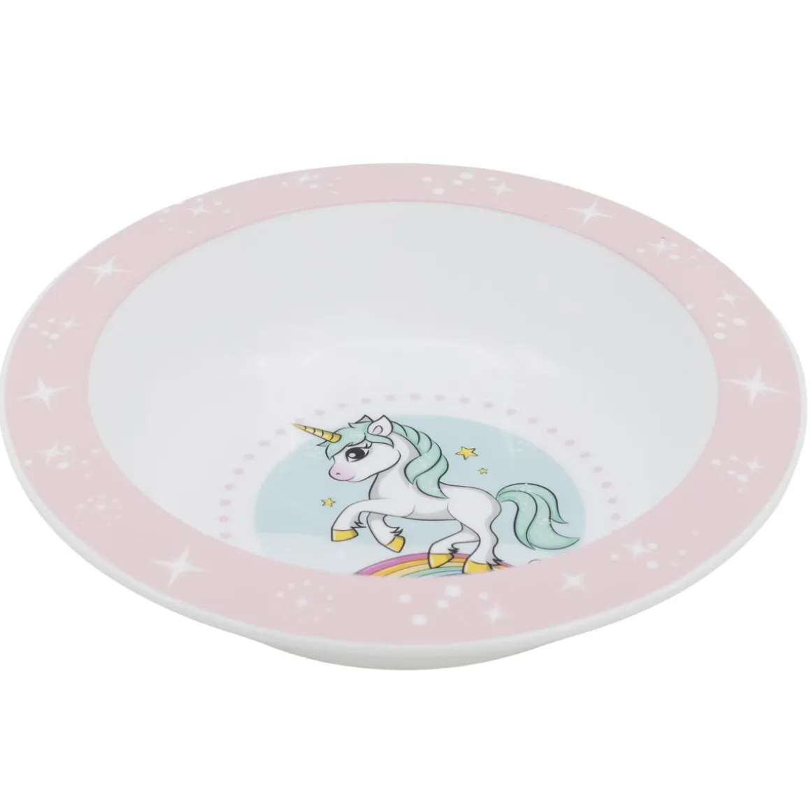 MIKROKULHO UNICORN
