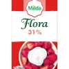 MILDA FLORA KUOHU 31%  250 ML