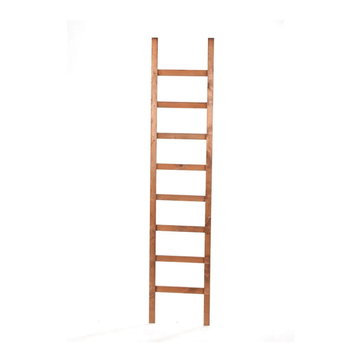 MILJÖÖKORISTE KORISTETIKAS 55X180 CM RUSKEA