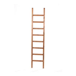 MILJÖÖKORISTE KORISTETIKAS 55X180 CM RUSKEA