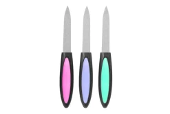MINEAS KYNSIVIILA METALLI LAJITELMA