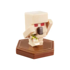 MINECRAFT EARTH BOOST MINIFIGUURI