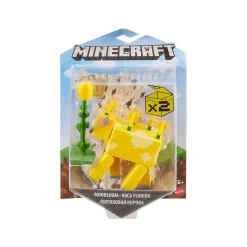 MINECRAFT CORE FIGUURI GTP08