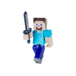 MINECRAFT CORE FIGUURI GTP08