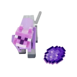 MINECRAFT CORE FIGUURI GTP08
