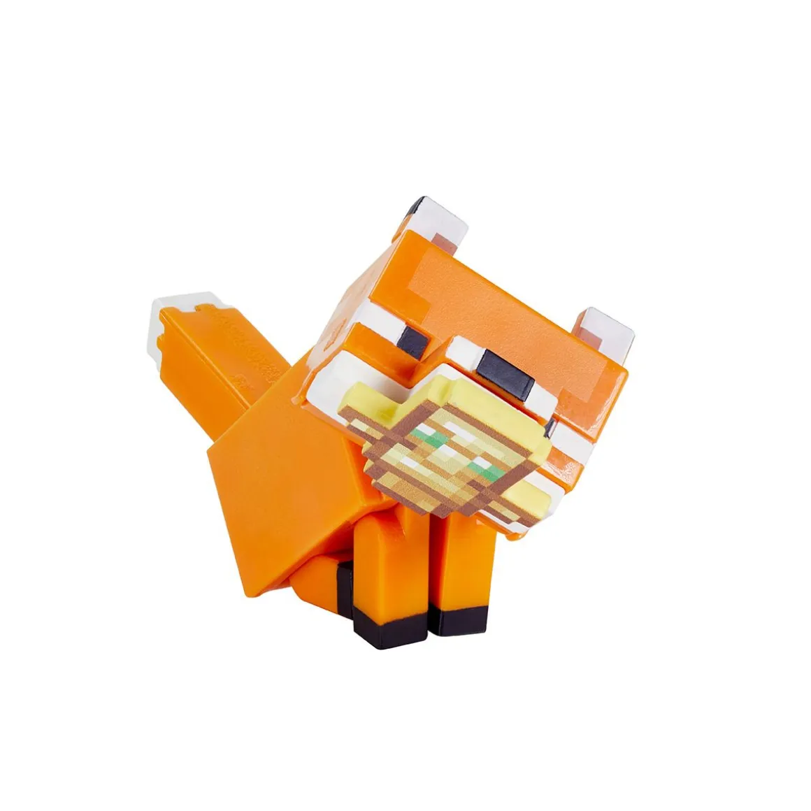MINECRAFT CORE FIGUURI GTP08
