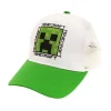 MINECRAFT LASTEN MINECRAFT LIPPIS 52
