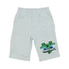 MINECRAFT LASTEN MINECRAFT SHORTSIT 140