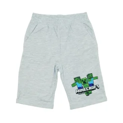MINECRAFT LASTEN MINECRAFT SHORTSIT 140