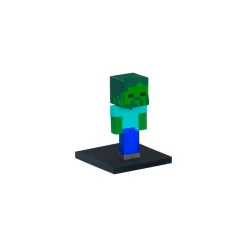 MINECRAFT MINECRAFT 3D 6 CM HAHMO 1 KPL YLLÄTYSPAKKAUS