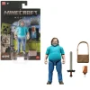 MINECRAFT MINECRAFT MOVIE -HAHMO 10 CM