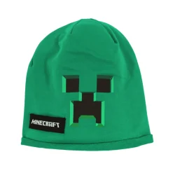 MINECRAFT PIPO 54CM