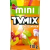 MINI TV MIX HEDELMÄINEN 110 G