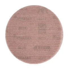 MIRKA HIOMAPYÖRÖ ABRANET 125MM P120 3-PAKK