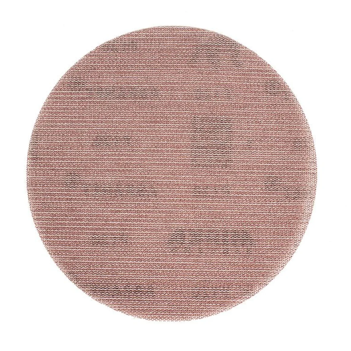 MIRKA HIOMAPYÖRÖ ABRANET 125MM P120 3-PAKK