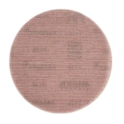 MIRKA HIOMAPYÖRÖ ABRANET 125MM P120 3-PAKK