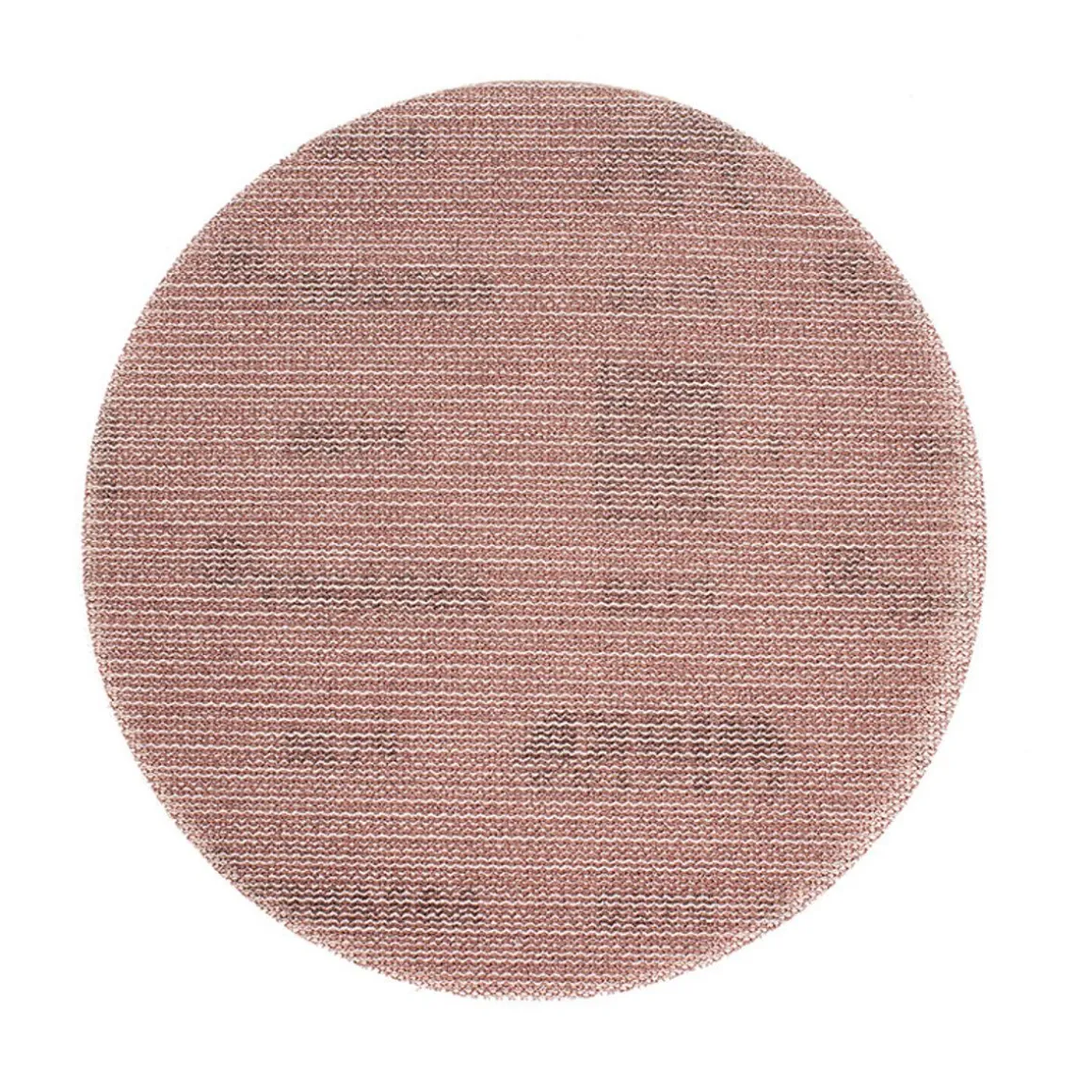 MIRKA HIOMAPYÖRÖ ABRANET 125MM P120 3-PAKK