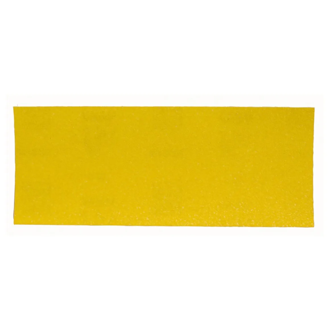 MIRKA HIOMALIUSKA KELTAINEN 93X230MM LAJITELMA 20KPL