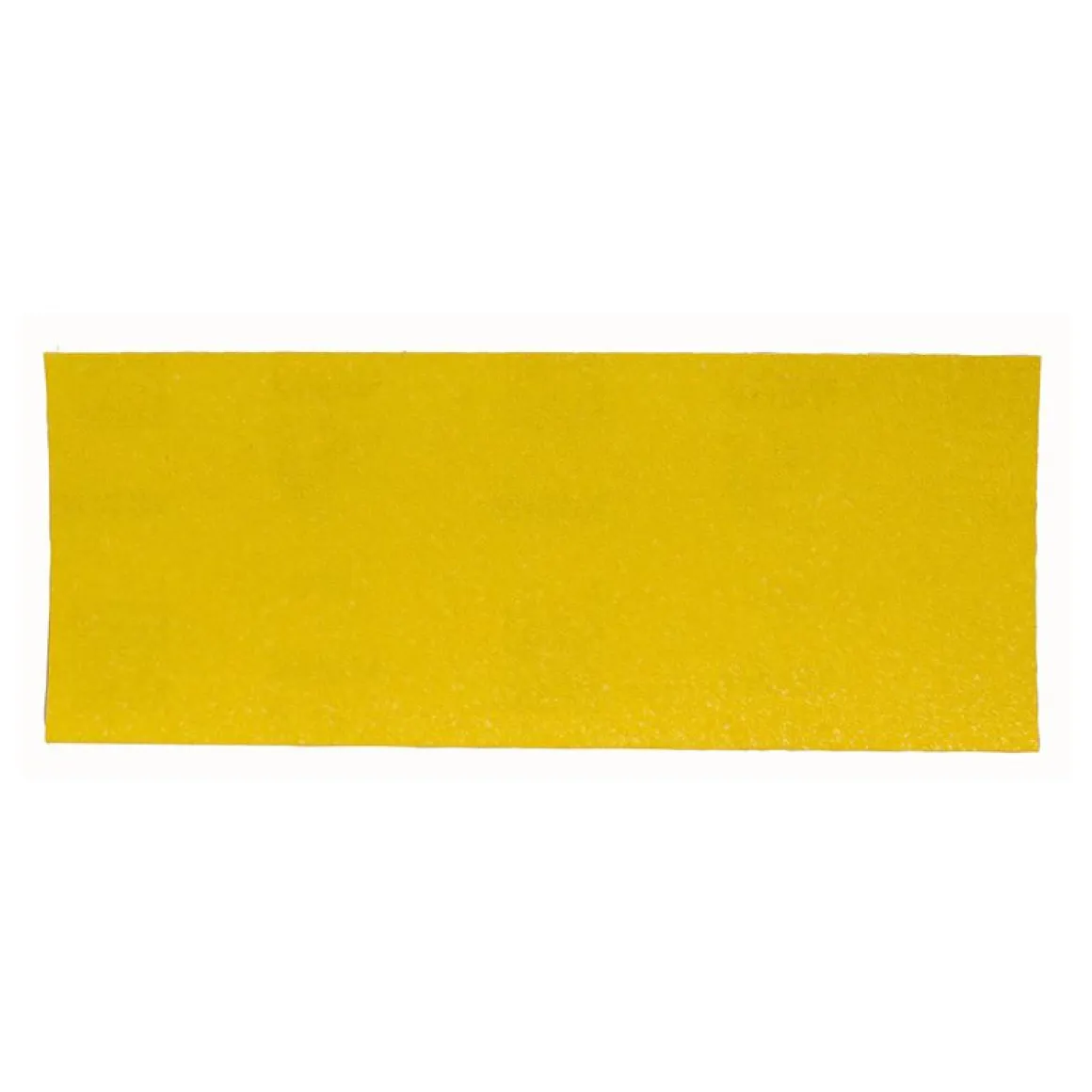 MIRKA HIOMALIUSKA KELTAINEN 93X230MM LAJITELMA 20KPL