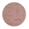 MIRKA HIOMAPYÖRÖ ABRANET 125MM P240 3-PAKK