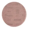 MIRKA HIOMAPYÖRÖ ABRANET 125MM P180 3-PAKK