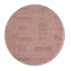 MIRKA HIOMAPYÖRÖ ABRANET 125MM P180 3-PAKK