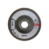 MIRKA LAMELLILAIKKA K80 115X22MM